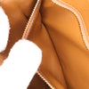 Celine Small Calfskin Classic Box Secondhand