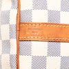 Louis Vuitton Damier Azur Speedy Bandouliere 30 Secondhand