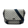 Secondhand Gucci GG Supreme Crossbody