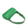 Gucci Mini Leather Aphrodite Shoulder Bag Secondhand