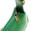 Gucci Mini Leather Aphrodite Shoulder Bag Secondhand