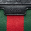 Gucci Fiat 500 Large GG Imprime Web Tote Secondhand