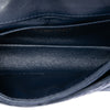 Chanel Quilted Aged Calfskin Reissue 2.55 Belt Bag Secondhand