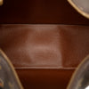Louis Vuitton Monogram Boulogne 30 Secondhand