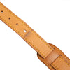 Louis Vuitton Monogram Keepall Bandouliere 60 Secondhand