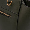 Celine Micro Grained Calfskin Belt Bag Secondhand