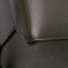 Celine Micro Grained Calfskin Belt Bag Secondhand