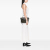 Celine Micro Grained Calfskin Belt Bag Secondhand