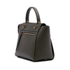 Celine Micro Grained Calfskin Belt Bag Secondhand