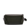 Celine Micro Grained Calfskin Belt Bag Secondhand