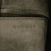 Celine Micro Grained Calfskin Belt Bag Secondhand