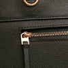 Celine Micro Grained Calfskin Belt Bag Secondhand