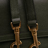 Celine Micro Grained Calfskin Belt Bag Secondhand