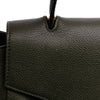Celine Micro Grained Calfskin Belt Bag Secondhand