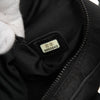 Chanel New Travel Line Nylon Vanity Bag Secondhand