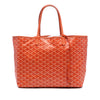 Goyard Goyardine Saint Louis PM Secondhand