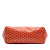 Goyard Goyardine Saint Louis PM Secondhand