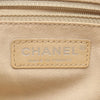 Chanel Quilted Aged Calfskin Reissue 2.55 Tote Secondhand