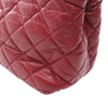 Chanel Quilted Aged Calfskin Reissue 2.55 Tote Secondhand