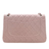 Chanel Jumbo Classic Caviar Double Flap Secondhand