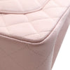 Chanel Jumbo Classic Caviar Double Flap Secondhand