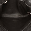 Bottega Veneta Nappa Intrecciato Flap Crossbody Secondhand