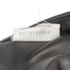 Bottega Veneta Nappa Intrecciato Flap Crossbody Secondhand