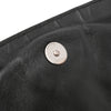 Bottega Veneta Nappa Intrecciato Flap Crossbody Secondhand
