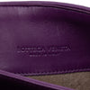 Bottega Veneta Small Nappa Intrecciato Olimpia Shoulder Bag Secondhand