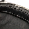 Louis Vuitton Monogram Mat Stockton Secondhand