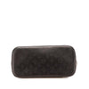 Louis Vuitton Monogram Mat Stockton Secondhand