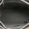 Louis Vuitton Monogram Mat Stockton Secondhand