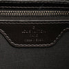 Louis Vuitton Monogram Mat Stockton Secondhand