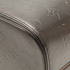 Louis Vuitton Monogram Mat Stockton Secondhand