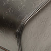 Louis Vuitton Monogram Mat Stockton Secondhand