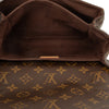 Louis Vuitton Monogram Pochette Metis Secondhand