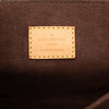 Louis Vuitton Monogram Pochette Metis Secondhand