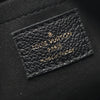 Louis Vuitton Monogram Empreinte Papillon BB Secondhand