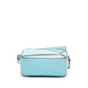 LOEWE Nano Calfskin Puzzle Satchel Secondhand
