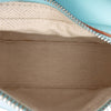LOEWE Nano Calfskin Puzzle Satchel Secondhand