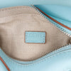 LOEWE Nano Calfskin Puzzle Satchel Secondhand