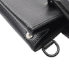 Louis Vuitton Epi Sac Plat Fold Secondhand
