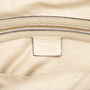 Gucci Calfskin Soho Cellarius Satchel Secondhand