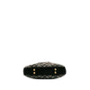 Louis Vuitton Quilted Monogram Denim Musette Secondhand