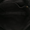 Louis Vuitton Quilted Monogram Denim Musette Secondhand