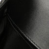 Chanel Old Medium Chevron Lambskin Boy Flap Secondhand