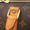 Louis Vuitton Monogram Keepall Bandouliere 60 Secondhand