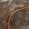 Louis Vuitton Monogram Keepall Bandouliere 60 Secondhand