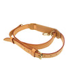 Louis Vuitton Monogram Keepall Bandouliere 60 Secondhand