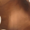 Louis Vuitton Monogram Keepall Bandouliere 60 Secondhand